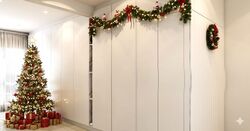 The Capri (D10), Apartment #507489641